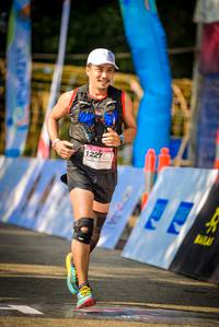 BIB: 
                            <button type="button" onclick="openModal(19565703)" class="btn btn-primary btn-sm float-right btn-popup" data-toggle="modal" data-target=".modal-high-quality">
                        <i class="fas fa-shopping-cart"></i> Add to Cart
                    </button>
                                            <button type="button" onclick="isThisMe(19565703, true)" class="btn btn-success btn-sm float-right btn-popup btn-isme hidden" data-toggle="tooltip" data-placement="bottom" title="นี่คือรูปของคุณใช่ไหม คลิกที่นี่เพื่อเอาเข้าอัลบั้ม">
                        <i class="fas fa-plus"></i> Add to album
                    </button>
                    <button type="button" onclick="isThisMe(19565703, false)" class="btn btn-warning btn-sm float-right btn-popup btn-isnotme hidden">
                        <i class="fas fa-ban"></i> Remove from album
                    </button>